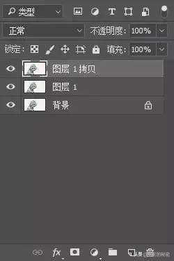 如何最自然的去除褶皱