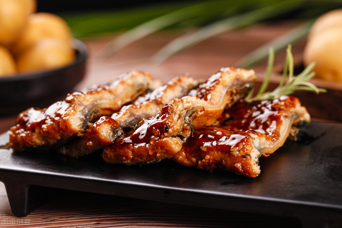 天冷进补多吃鱼肉，这5道鱼的做法最是解馋，营养好吃，孩子都爱