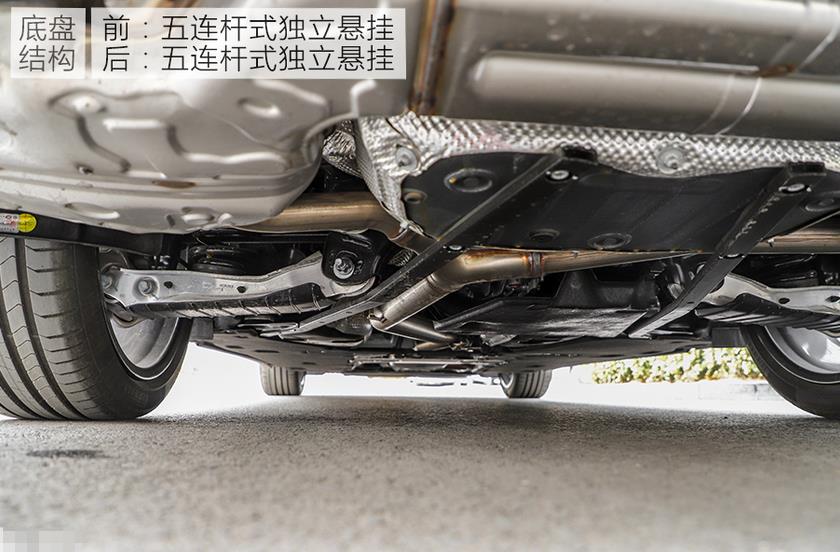 36万提了“低配”奥迪A6L，2个月后，车主说出这几个缺点