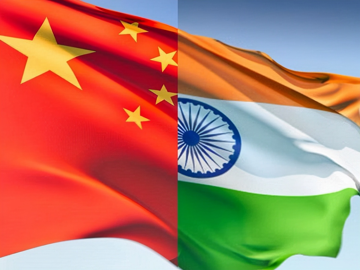 �������ˣ�ӡ�ȱ߾��������ƣ������з�Խ�磬����ž��������