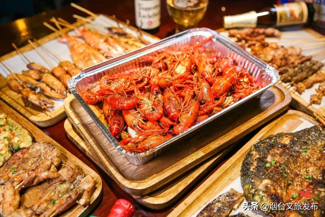 倒计时！今晚8点，24小时超长直播秀高能来袭！