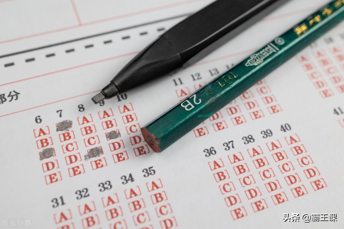 我，34岁，做矿工15年，月薪15000，揭露真实的井下工作者的生活