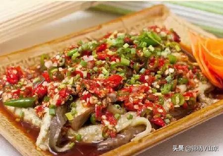 简单拿的出手的12道美食，吃完都说好吃，非常的下饭营养又美味