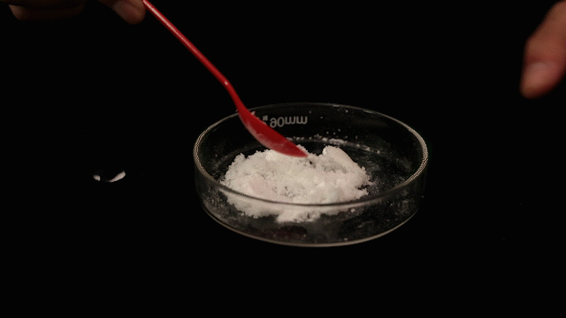 小苏打、食用碱不可随便用，很多人一直都不懂，看完别再乱用了