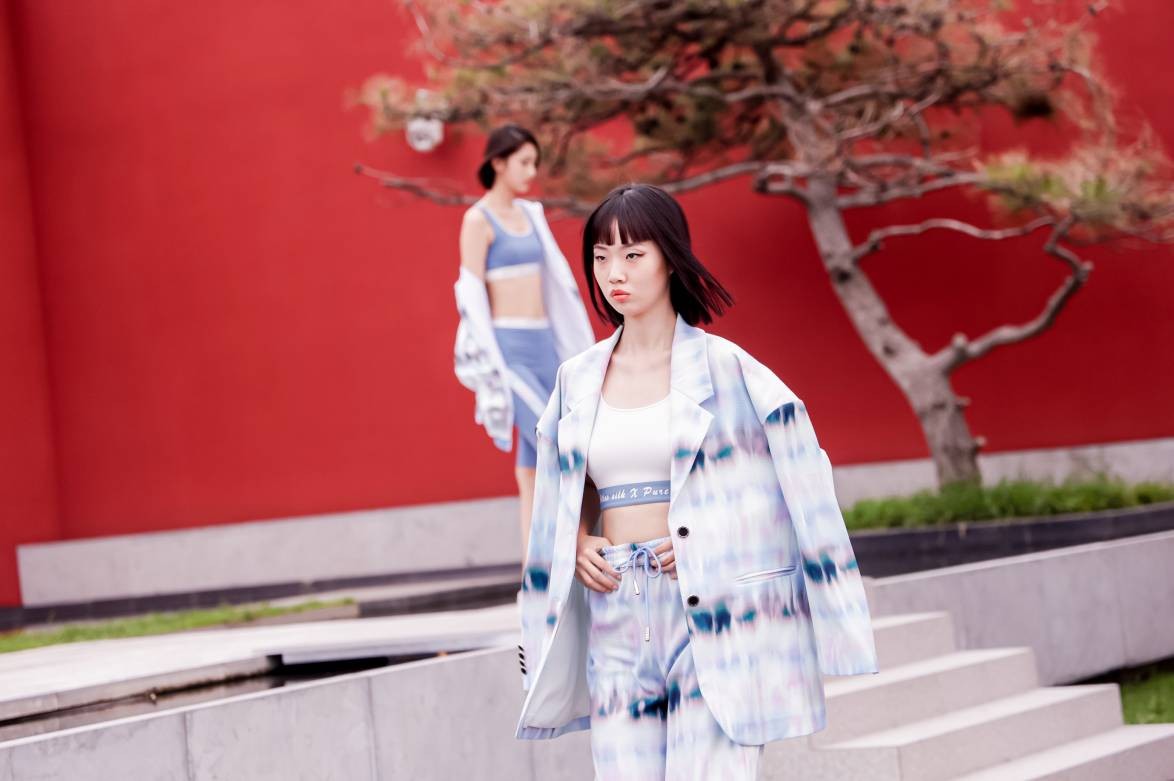 2021北京时装周：重塑时装周的权力