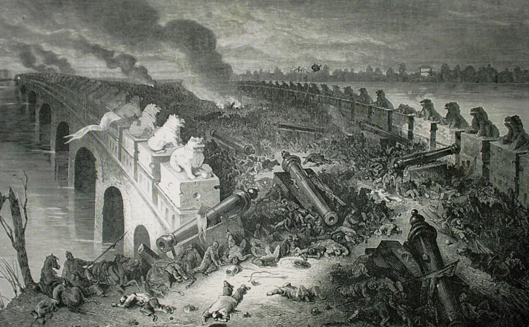 �ڶ��μ��棬���Ͷ��ԡ���������ë��֮������������䶼����ѧ��