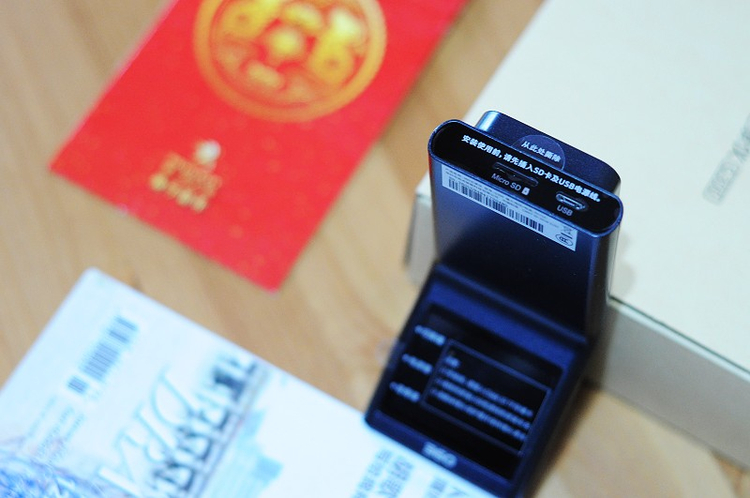 带电子狗的360行车记录仪G300才是好用的记录仪
