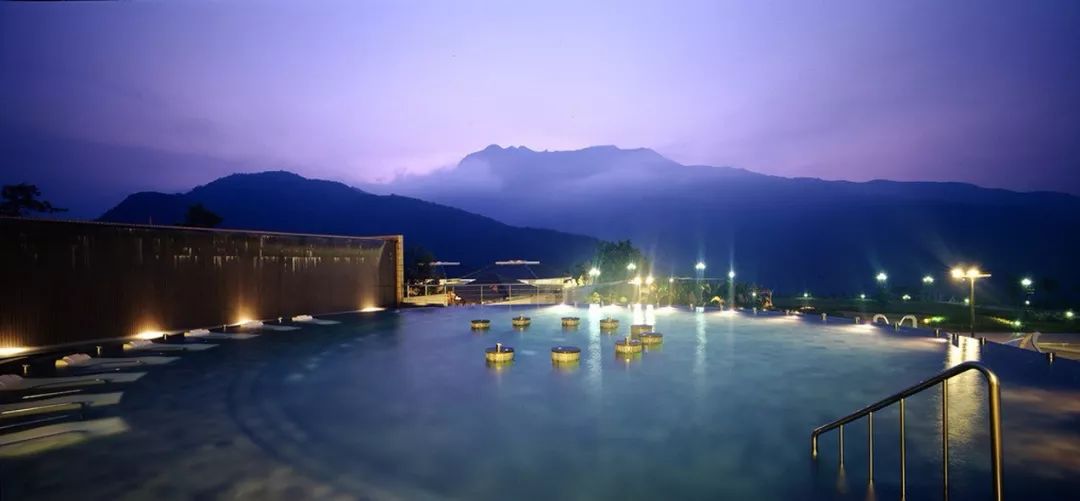 实战总结：文旅项目的脱困之路