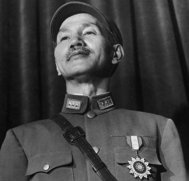 �ڶ��μ��棬���Ͷ��ԡ���������ë��֮������������䶼����ѧ��