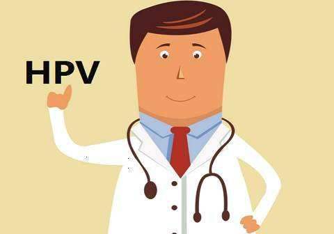 HPV阳性怎么办？实用治疗指南