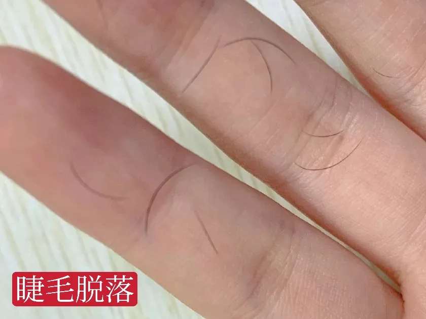 《月光变奏曲》也太上头了!跟着虞书欣学甜妹妆容