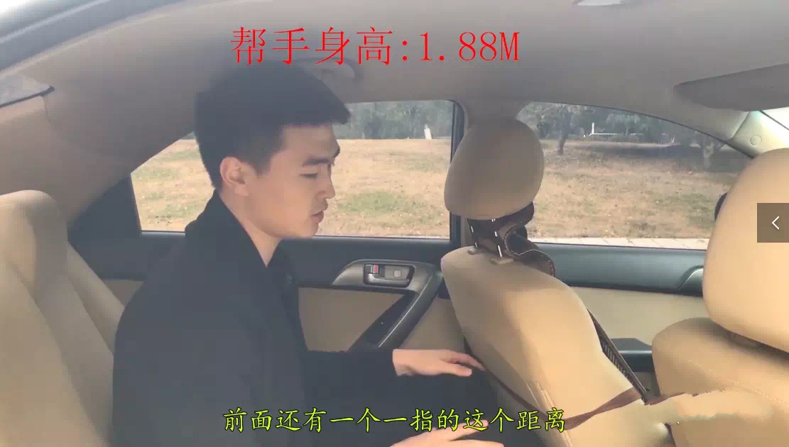 一篇关于二手车车况鉴别方法的文章，检车帮二手车鉴别——文字版