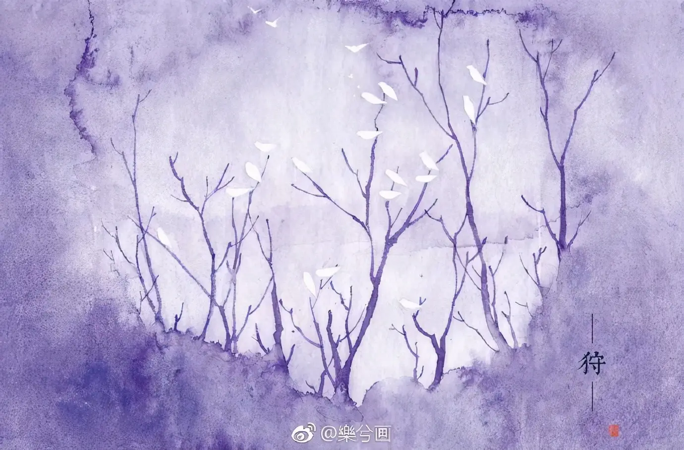 短诗歌大全（30个短而优美的诗词句子）