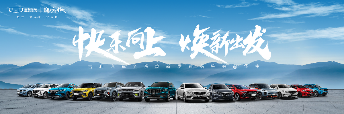 大河报汽车网