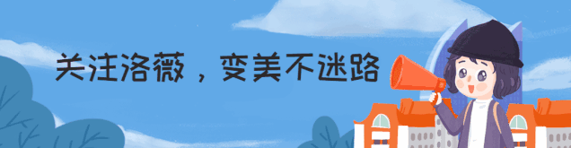 秋冬毛衣/羊毛/羊绒衫起球、扎人怎么办？最全清洗保养护理大全