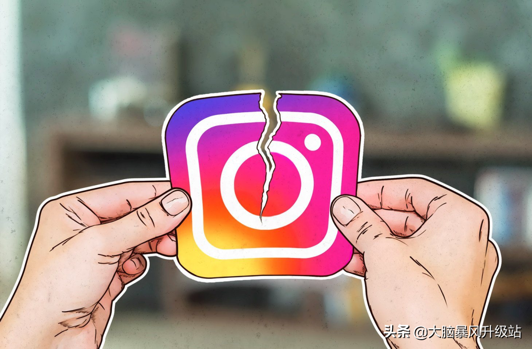 从0到10亿用户，打造现象级产品后黯然离场：Instagram的曲折之路