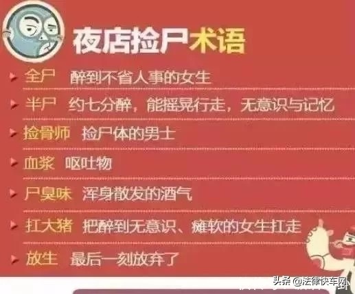 捡尸是什么意思？ 捡尸是不是犯法的