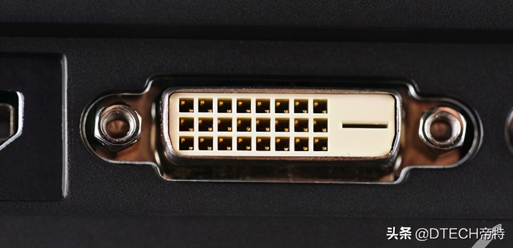 vga是什么vga是什么型号什么接口