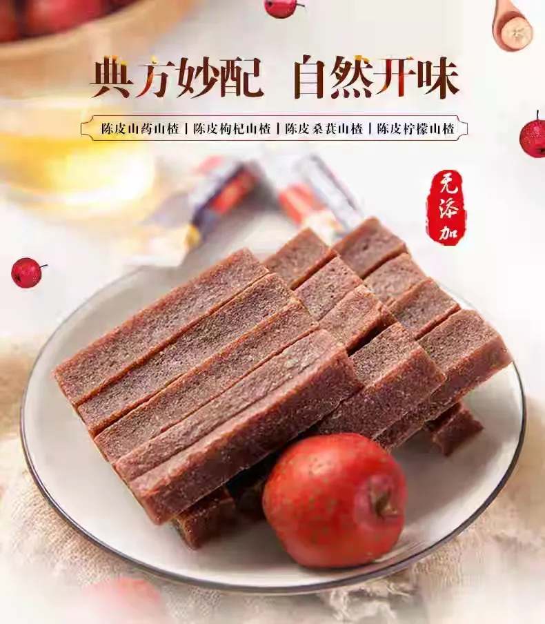 进击的水果，让我们看到了一个亟待改造的品类