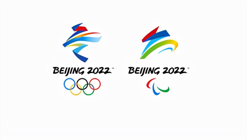 北京冬奥会项目分为七大项 冬奥会七大项包含什么运动项目