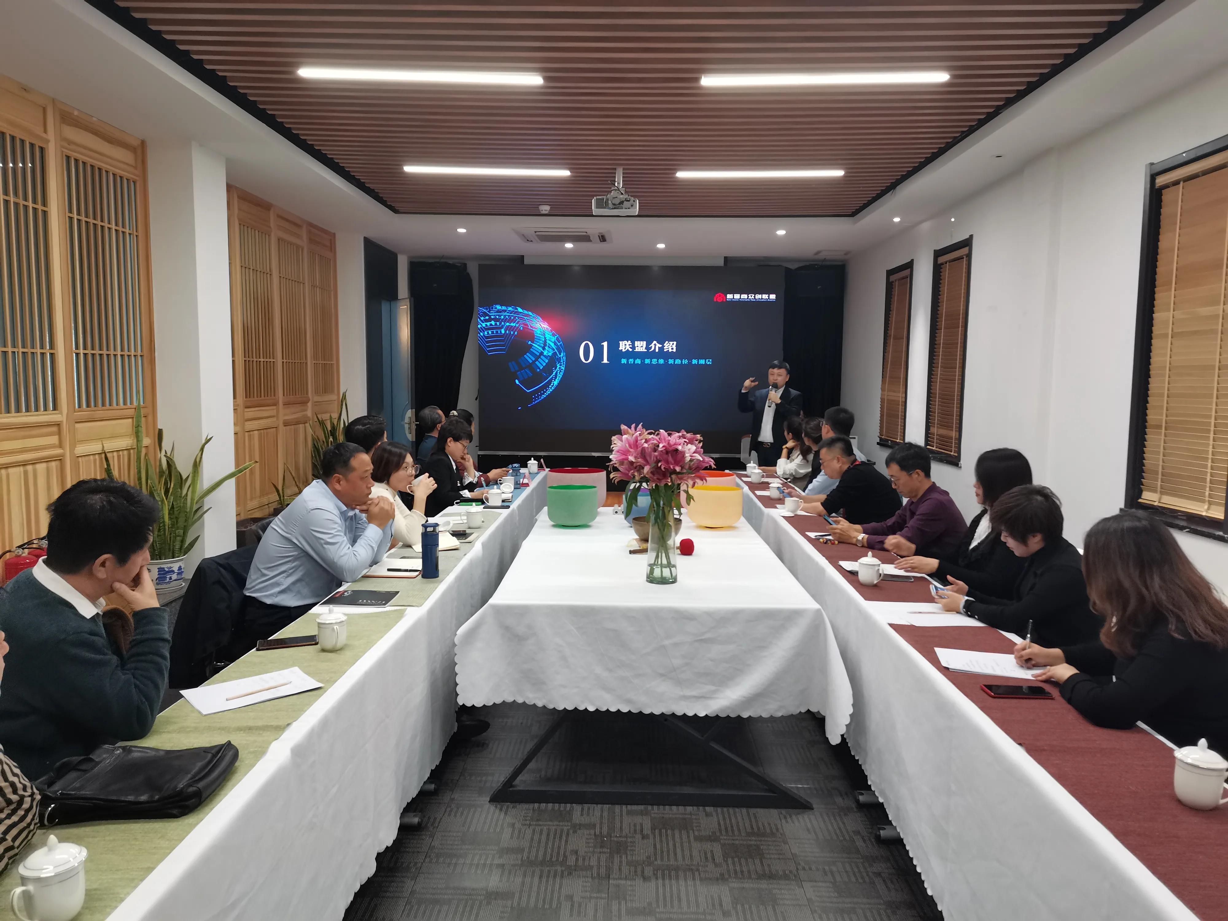 ��̽�ؽ��̡������崴��������孺���ҵ�����ֻ�