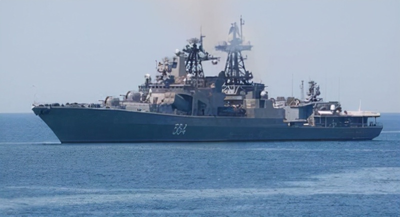 �ѹ��ձ������ʵ���ˣ��ж���������Ѳ�����ڿ�ֱָ������������