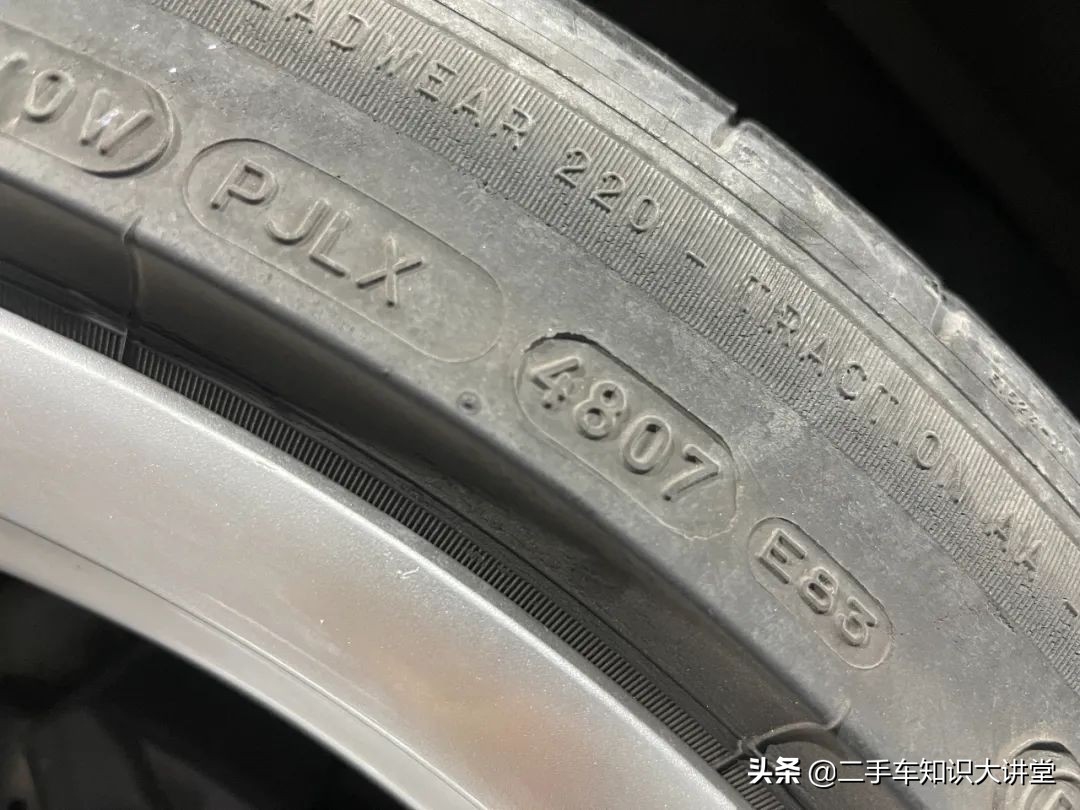 17万的保时捷，工薪阶层养得起吗？