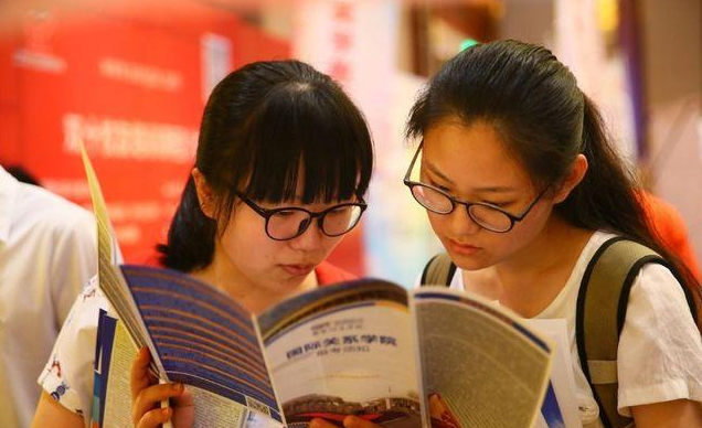 江苏一所很委屈的大学，明明是211，却因名字被误会“野鸡大学”