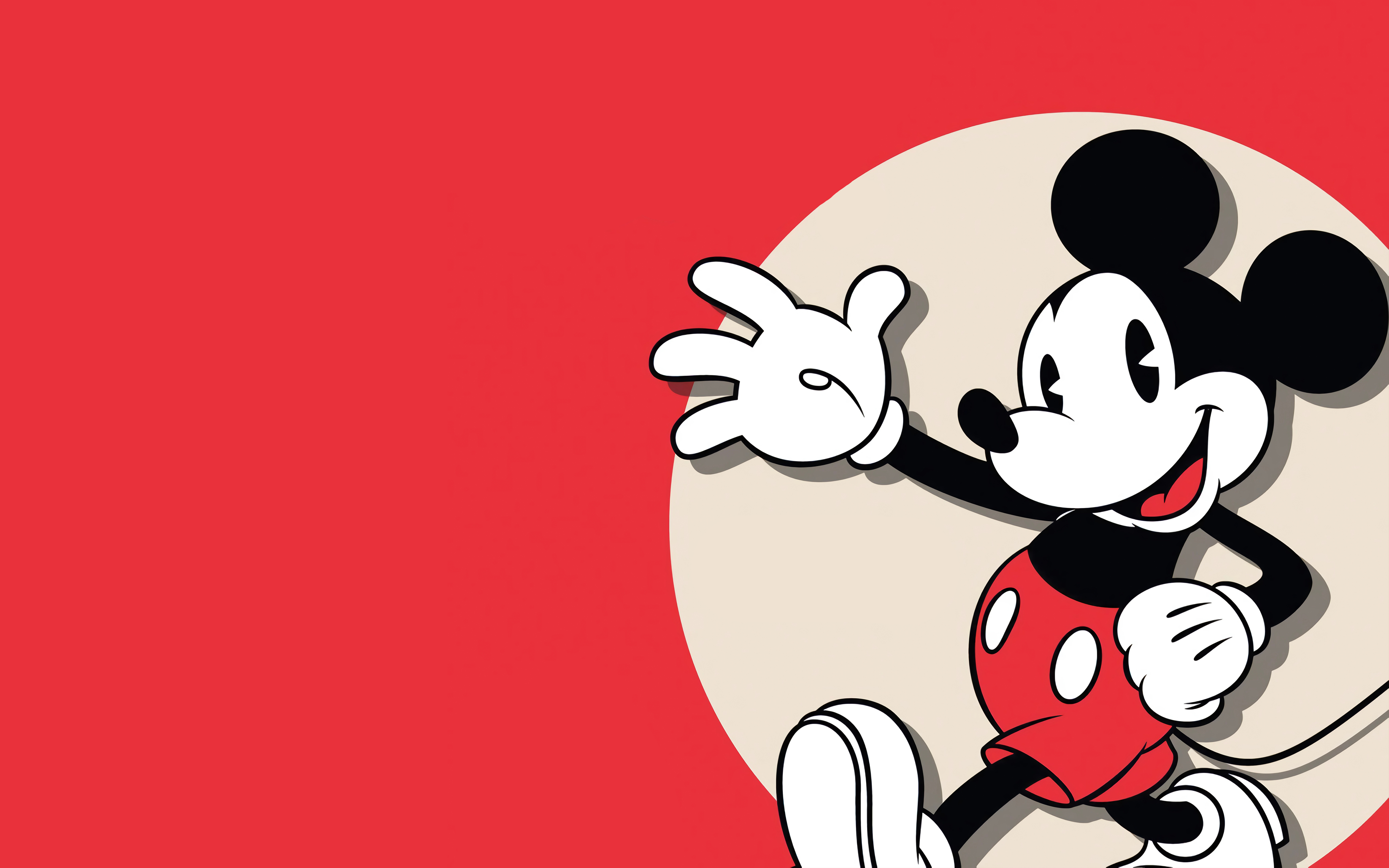 电脑壁纸软件哪个好用电脑桌面壁纸可爱简约