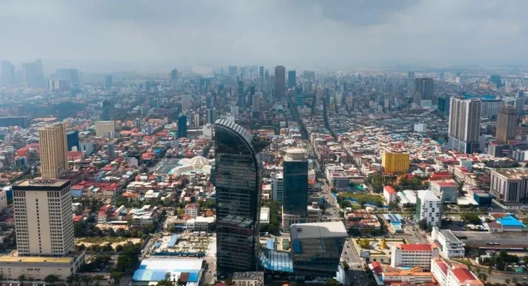 ��ٻ㣺�й�¥�в��������г�������֮�������Ͷ��&ldquo;����&rdquo;��