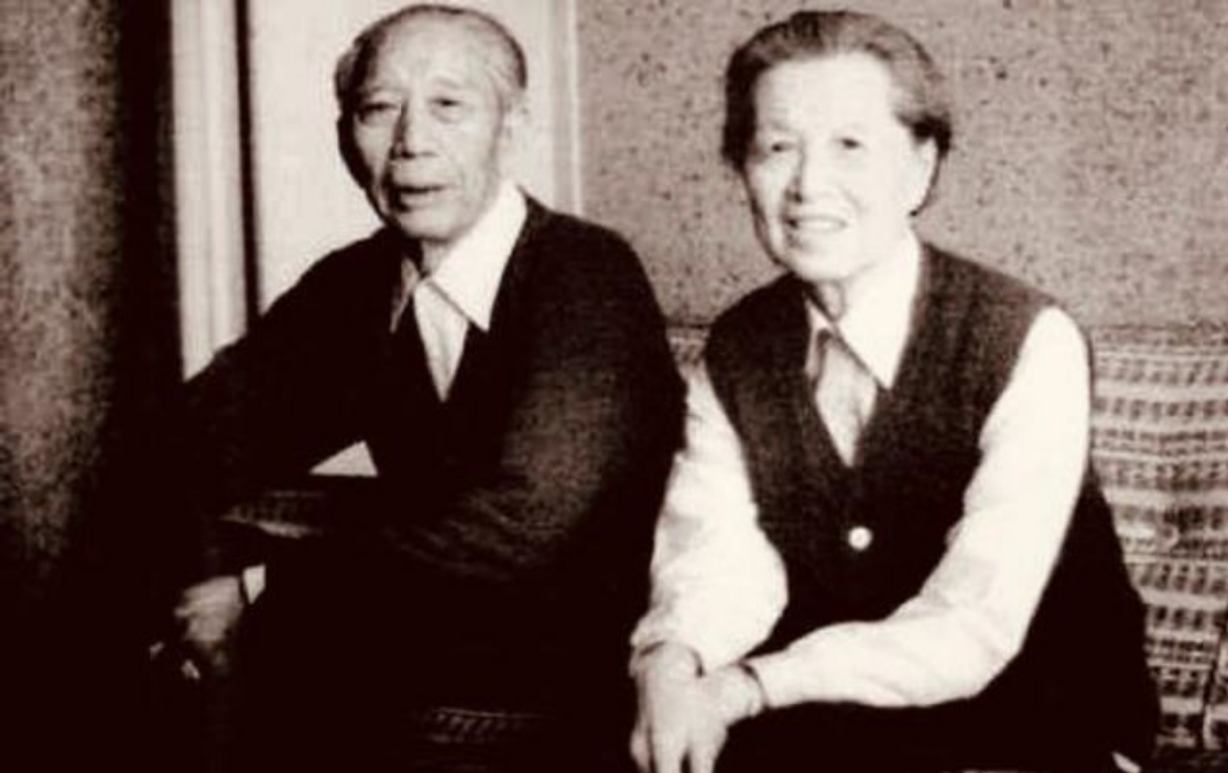 1955年，王震司令被一县长铐住，王震：你没枪毙我，算我王震命大