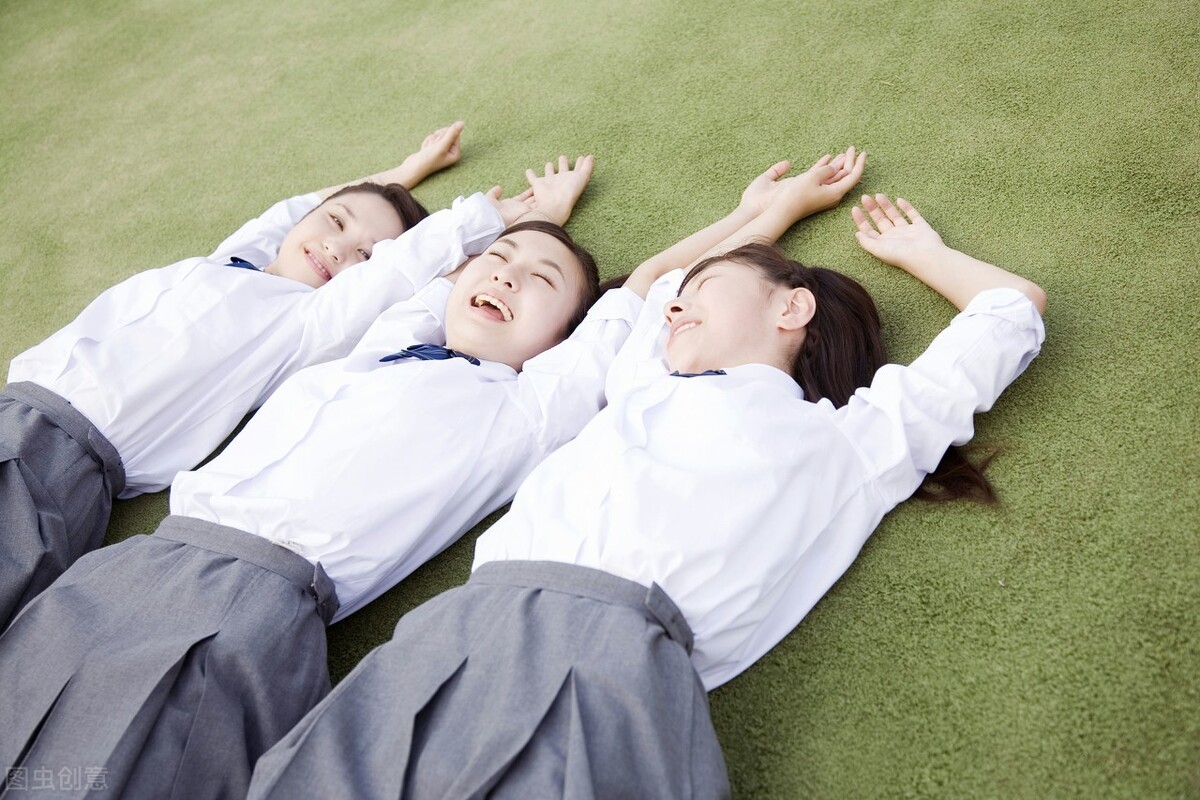 “双减“新学期，培养孩子这6个习惯，不上辅导班，轻松成尖子生