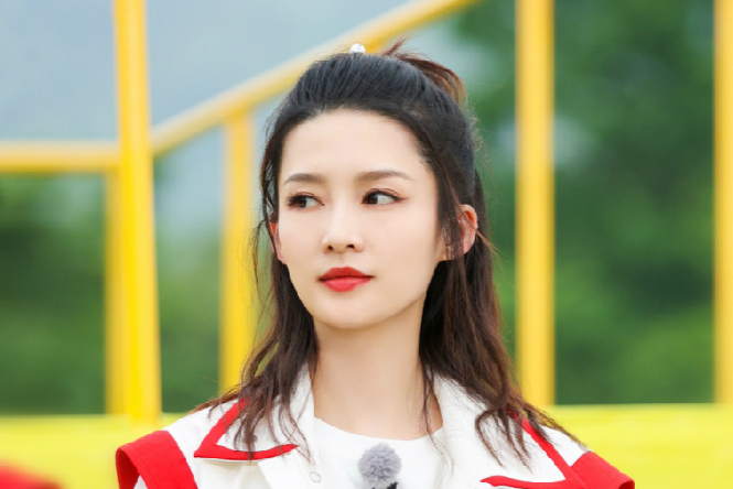 xxj是什么意思？一条无聊热搜下的焦虑症患者们