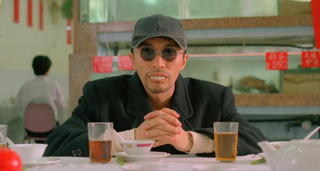 世界上最恐怖的十大恐怖电影