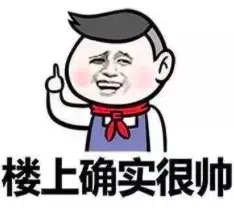这是公认的最聪明犬种!三分钟看完牧羊犬喂养指南
