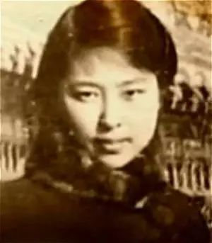 合肥四姐妹皆嫁名流羡煞旁人？抛开滤镜我发现对她们误会大了