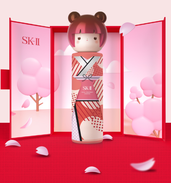 七夕送什么礼物最合适（七夕节礼物）