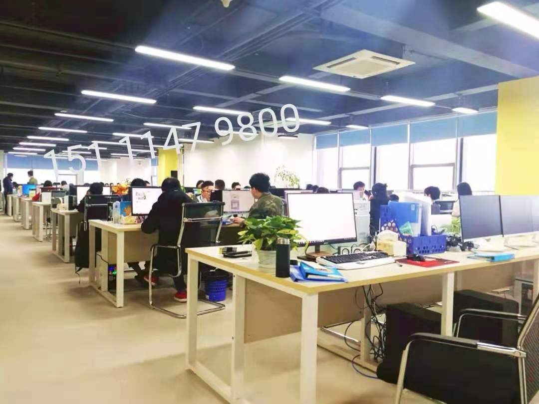 湖南电子商务2021年就业前景和薪资待遇