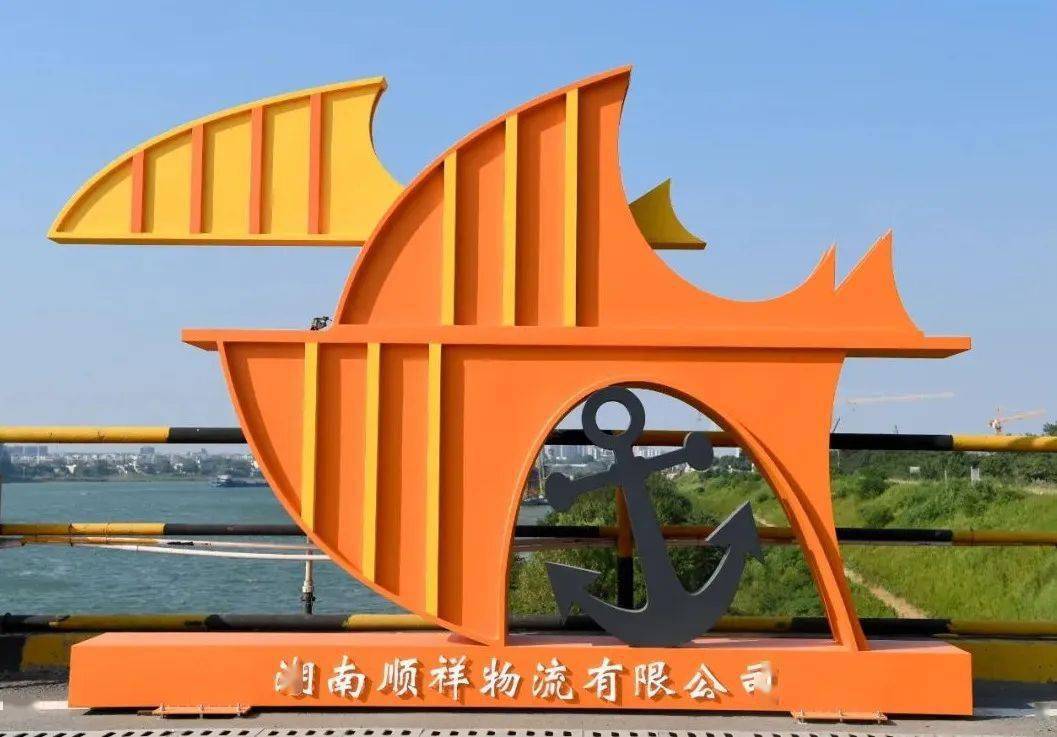 湖南新增十家省级工业旅游示范点，精彩不容错过