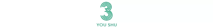 读书和不读书,过的是不一样的人生