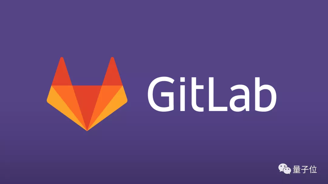 GitLab上市首日大涨35%,市值逼近千亿,营收87%来自订阅服务