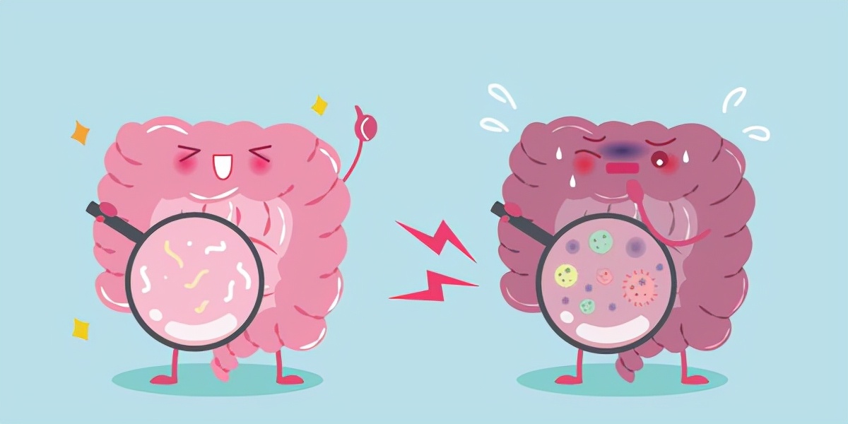 吃肉会增加癌症的风险？医生忠告：这3种肉确实应该少吃