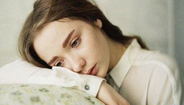 女性气血不足一般有4个表现，想补充气血，建议常吃这几种食物