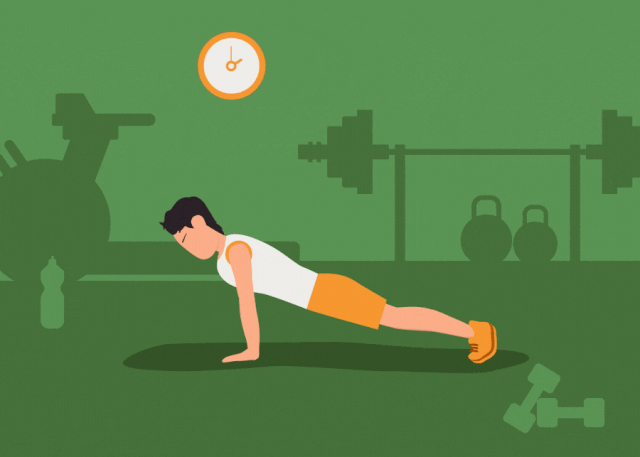 有胃病不能吃馒头？坦白说：若想养胃，尽量少吃3物，坚持两件事