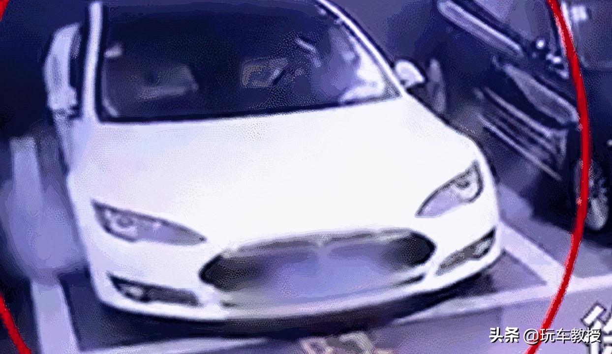 换个配件要10万！你还敢买这种车吗？