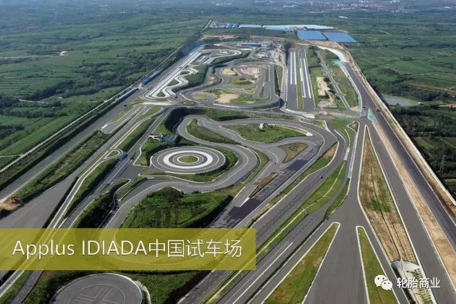 出租网约车首选轮胎-路航D1D1深度测评