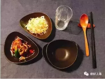 最后半个月!上海坐巴士直达莫干山!游玩攻略都齐了!快抓紧上车~