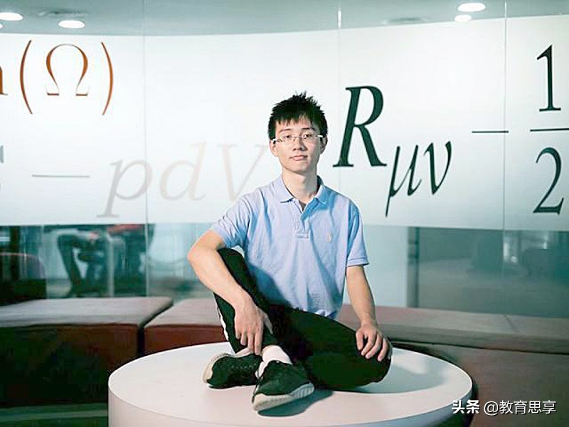 “烯”字怎么读？95后都在问的化学字发音指南