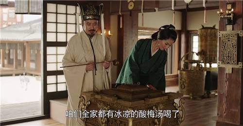 你的命是我給的！空調(diào)簡史「電能時代 01」