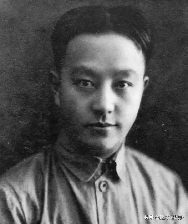 “颟顸”读音及中共叛徒王明相关史实解析
